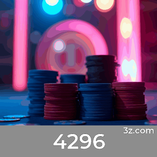 Estratégias de apostas esportivas: aumente em 30% seus ganhos com 4296 Estratégias de apostas esportivas: aumente em 30% seus ganhos com 4296