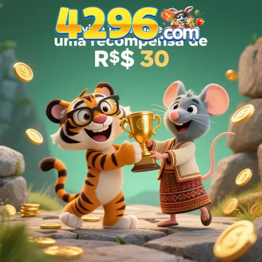 4296 Rebate