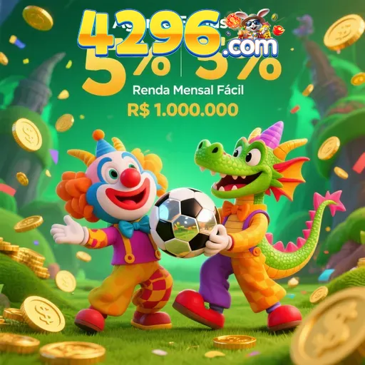4296 Ganhe R$ 100,00 Gratis