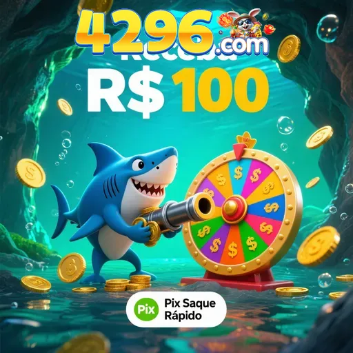 4296 Fundo de Resgate de Perdas Semanais