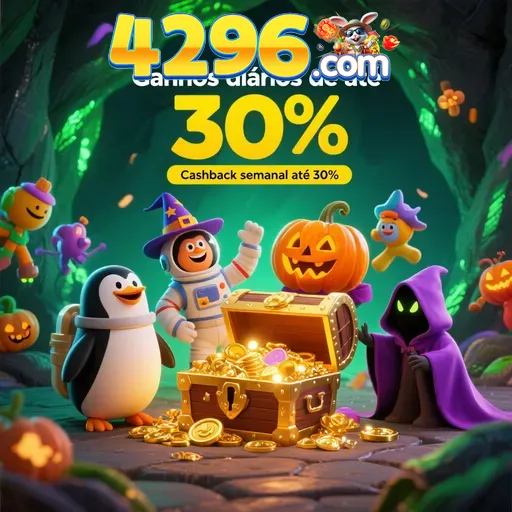 4296 Mina Misteriosa